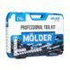 Набір інструментів MOLDER 219 предметів, 1/2", 1/4", 3/8", 72T, CR-V (MT60219) MT60219 фото 3