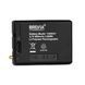 Акумулятор BREVIA 3.7V 800mAh Li-polymer with Type C для налобних ліхтарів 14000X1 фото 1