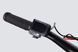 Велосипед з електроприводом 26" AL Formula eMOTION DD FR рама-13" 36B 10А*г 500Вт сіро-сріблястий (матовий) 2026 ELB-FR-26-152 фото 2