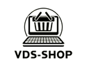 vds