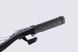 Велосипед AL 26" Formula BLACKWOOD DD FR рама-13" синій 2026 OPS-FR-26-800 фото 2
