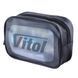 Набір для догляду за склом VITOL NV-1 фото 2